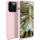 ONEFLOW Sama Sama Case iPhone 15 Pro nachhaltige Handyhülle – Weiteres Produktbild 1