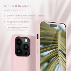 ONEFLOW Sama Sama Case iPhone 15 Pro ressourcenschonende Handyhülle – Produktbild 6