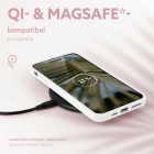 ONEFLOW Sama Sama Case iPhone 15 Pro ressourcenschonende Handyhülle – Produktbild 8