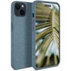 ONEFLOW Sama Sama Case iPhone 15 nachhaltige Handyhülle – Produktbild 1