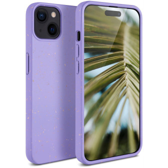 ONEFLOW ONEFLOW Sama Sama Case iPhone 15 nachhaltige Handyhülle – FLORES