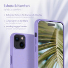 ONEFLOW Sama Sama Case iPhone 15 nachhaltige Handyhülle – Weiteres Produktbild 6