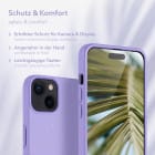 ONEFLOW Sama Sama Case iPhone 15 nachhaltige Handyhülle – Weiteres Produktbild 6