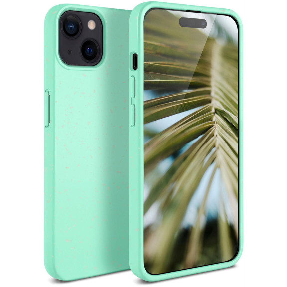 ONEFLOW Sama Sama Case iPhone 15 nachhaltige Handyhülle – Weiteres Produktbild 1