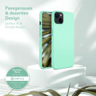 ONEFLOW Sama Sama Case iPhone 15 ressourcenschonende Handyhülle – Produktbild 5
