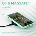 ONEFLOW Sama Sama Case iPhone 15 ressourcenschonende Handyhülle – Produktbild 8
