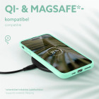 ONEFLOW Sama Sama Case iPhone 15 nachhaltige Handyhülle – Produktbild 8