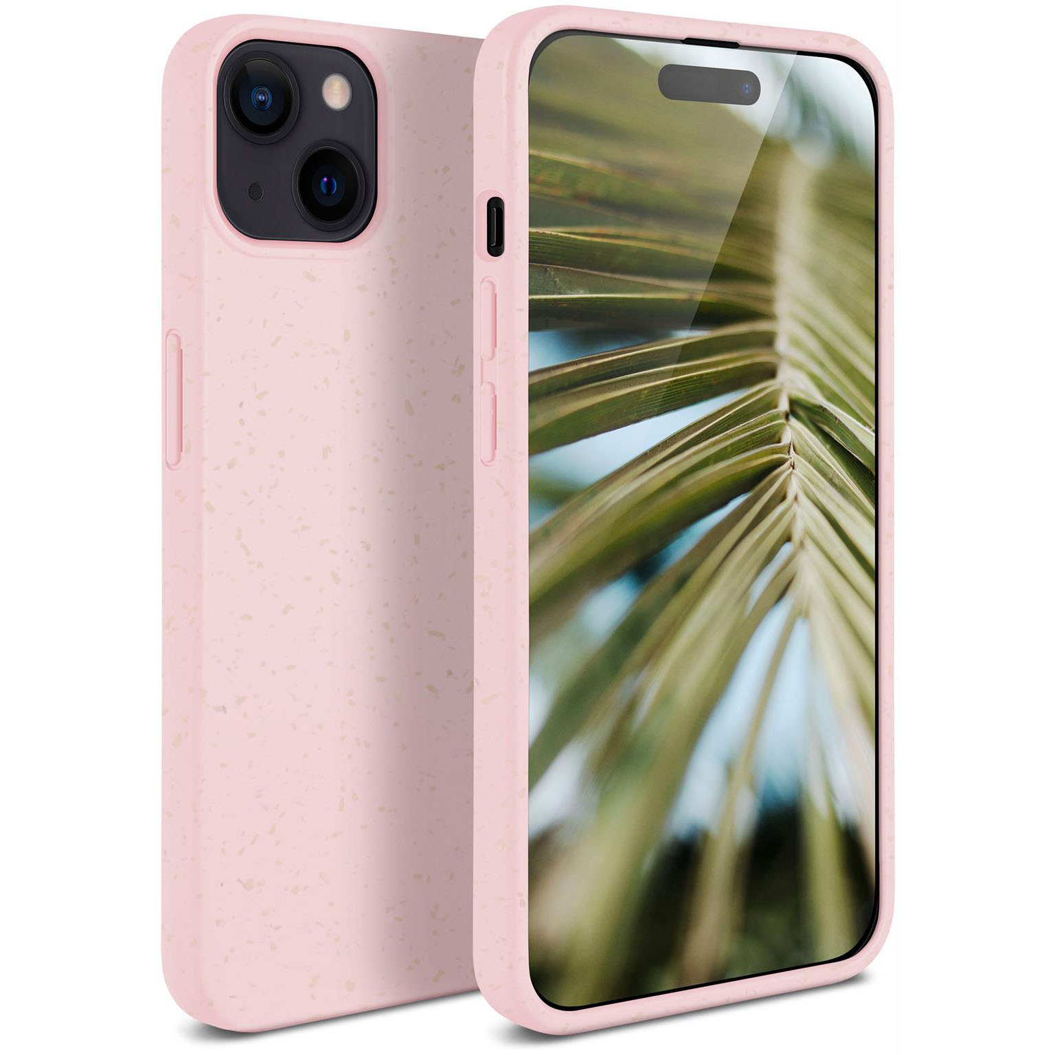 ONEFLOW Sama Sama Case iPhone 15 nachhaltige Handyhülle – KOMODO