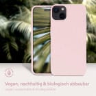 ONEFLOW Sama Sama Case iPhone 15 ressourcenschonende Handyhülle – Produktbild 2