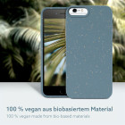 ONEFLOW Sama Sama Case iPhone 6 Plus nachhaltige Handyhülle – Produktbild 2