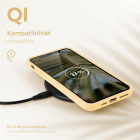 ONEFLOW Sama Sama Case iPhone 6 Plus nachhaltige Handyhülle – Produktbild 8