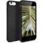 ONEFLOW Sama Sama Case iPhone 6 Plus nachhaltige Handyhülle – Produktbild 1