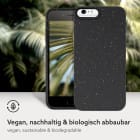ONEFLOW Sama Sama Case iPhone 6 Plus nachhaltige Handyhülle – Produktbild 2