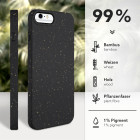 ONEFLOW Sama Sama Case iPhone 6 Plus nachhaltige Handyhülle – Produktbild 3