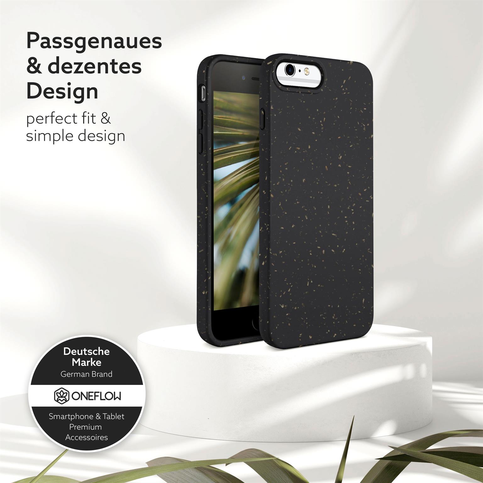 ONEFLOW Sama Sama Case iPhone 6 Plus nachhaltige Handyhülle – Weiteres Produktbild 5 ONEFLOW Sama Sama Case iPhone 6 Plus nachhaltige Handyhülle – Weiteres Produktbild 5