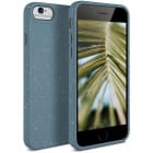 ONEFLOW Sama Sama Case iPhone 6 nachhaltige Handyhülle – Produktbild 1