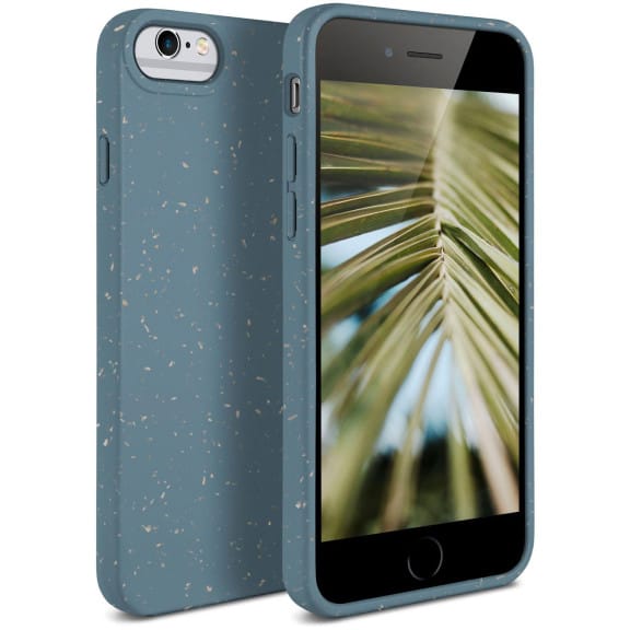 ONEFLOW Sama Sama Case iPhone 6 nachhaltige Handyhülle – Weiteres Produktbild 1 ONEFLOW Sama Sama Case iPhone 6 nachhaltige Handyhülle – Weiteres Produktbild 1