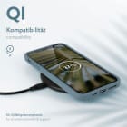 ONEFLOW Sama Sama Case iPhone 6 nachhaltige Handyhülle – Produktbild 8
