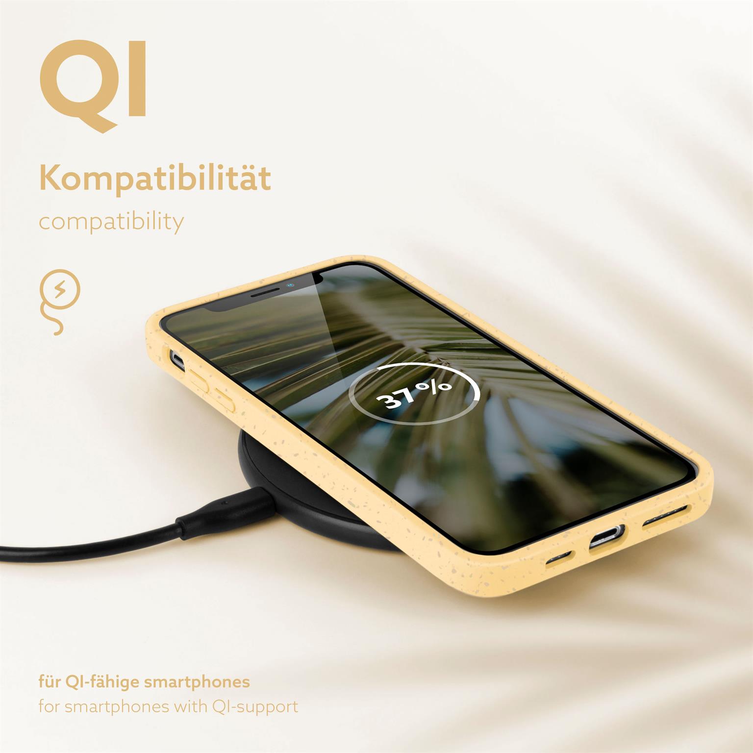 ONEFLOW Sama Sama Case iPhone 6 nachhaltige Handyhülle – Weiteres Produktbild 7
