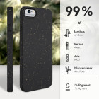 ONEFLOW Sama Sama Case iPhone 6 nachhaltige Handyhülle – Produktbild 3