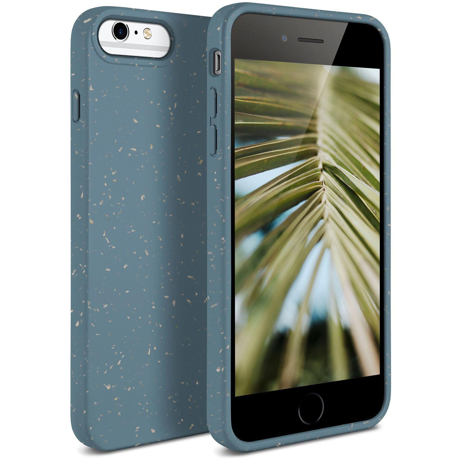 ONEFLOW Sama Sama Case iPhone 6s Plus nachhaltige Handyhülle Hauptbild