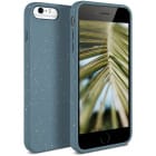 ONEFLOW Sama Sama Case iPhone 6s Plus nachhaltige Handyhülle – Produktbild 1