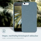 ONEFLOW Sama Sama Case iPhone 6s Plus nachhaltige Handyhülle – Produktbild 2