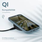 ONEFLOW Sama Sama Case iPhone 6s Plus nachhaltige Handyhülle – Produktbild 8