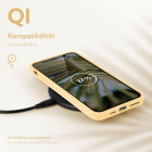 ONEFLOW Sama Sama Case iPhone 6s Plus nachhaltige Handyhülle – Produktbild 8