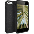 ONEFLOW Sama Sama Case iPhone 6s Plus nachhaltige Handyhülle – Weiteres Produktbild 1