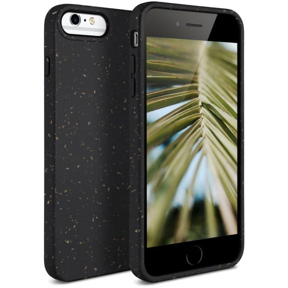 ONEFLOW Sama Sama Case iPhone 6s Plus nachhaltige Handyhülle – Weiteres Produktbild 1 ONEFLOW Sama Sama Case iPhone 6s Plus nachhaltige Handyhülle – Weiteres Produktbild 1