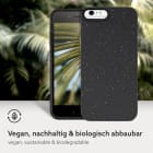 ONEFLOW Sama Sama Case iPhone 6s Plus nachhaltige Handyhülle – Produktbild 2