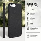 ONEFLOW Sama Sama Case iPhone 6s Plus nachhaltige Handyhülle – Produktbild 3