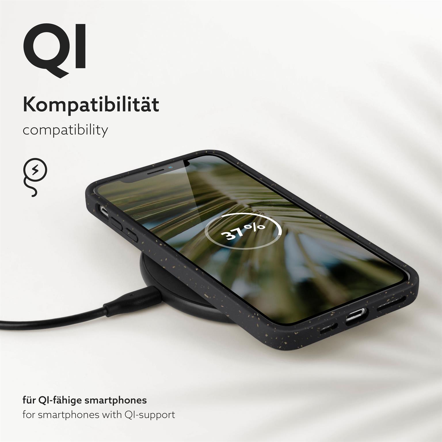 ONEFLOW Sama Sama Case iPhone 6s Plus nachhaltige Handyhülle – Weiteres Produktbild 7