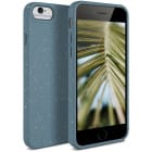 ONEFLOW Sama Sama Case iPhone 6s nachhaltige Handyhülle – Produktbild 1