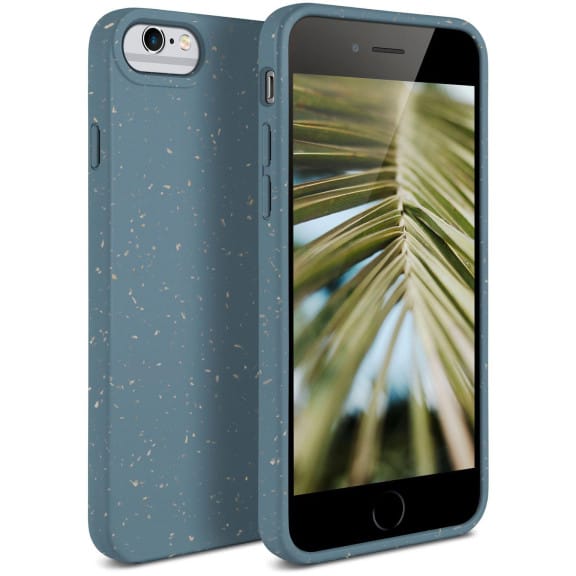 ONEFLOW Sama Sama Case iPhone 6s nachhaltige Handyhülle – Weiteres Produktbild 1 ONEFLOW Sama Sama Case iPhone 6s nachhaltige Handyhülle – Weiteres Produktbild 1