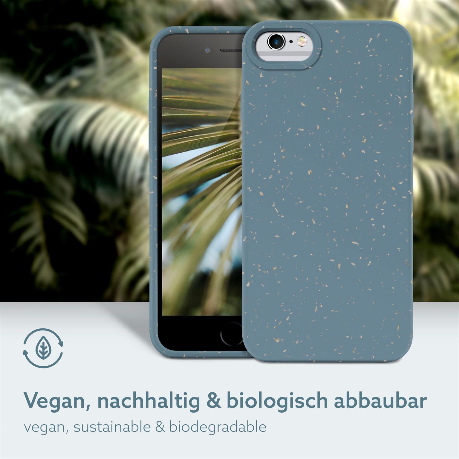 ONEFLOW Sama Sama Case iPhone 6s nachhaltige Handyhülle – Weiteres Produktbild 1