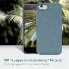 ONEFLOW Sama Sama Case iPhone 6s nachhaltige Handyhülle – Produktbild 2
