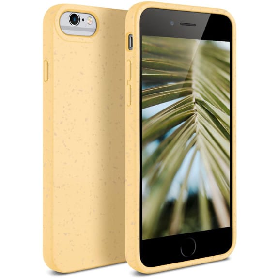 ONEFLOW Sama Sama Case iPhone 6s nachhaltige Handyhülle – Weiteres Produktbild 1 ONEFLOW Sama Sama Case iPhone 6s nachhaltige Handyhülle – Weiteres Produktbild 1