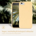 ONEFLOW Sama Sama Case iPhone 6s nachhaltige Handyhülle – Weiteres Produktbild 2
