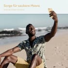 ONEFLOW Sama Sama Case iPhone 6s nachhaltige Handyhülle – Weiteres Produktbild 7