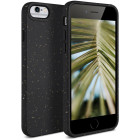 ONEFLOW Sama Sama Case iPhone 6s nachhaltige Handyhülle – Weiteres Produktbild 1