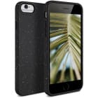 ONEFLOW Sama Sama Case iPhone 6s nachhaltige Handyhülle – Produktbild 1