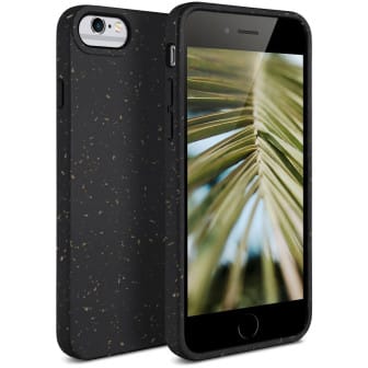 ONEFLOW ONEFLOW Sama Sama Case iPhone 6s nachhaltige Handyhülle – IJEN