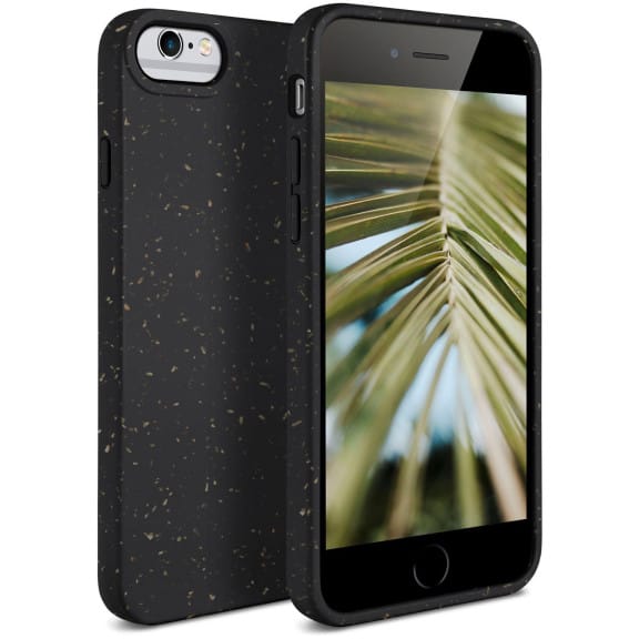 ONEFLOW Sama Sama Case iPhone 6s nachhaltige Handyhülle – Weiteres Produktbild 1 ONEFLOW Sama Sama Case iPhone 6s nachhaltige Handyhülle – Weiteres Produktbild 1
