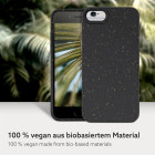 ONEFLOW Sama Sama Case iPhone 6s nachhaltige Handyhülle – Produktbild 2