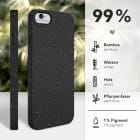 ONEFLOW Sama Sama Case iPhone 6s nachhaltige Handyhülle – Produktbild 3
