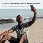 ONEFLOW Sama Sama Case iPhone 6s nachhaltige Handyhülle – Produktbild 7