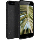 ONEFLOW Sama Sama Case iPhone 7 Plus nachhaltige Handyhülle – Weiteres Produktbild 1