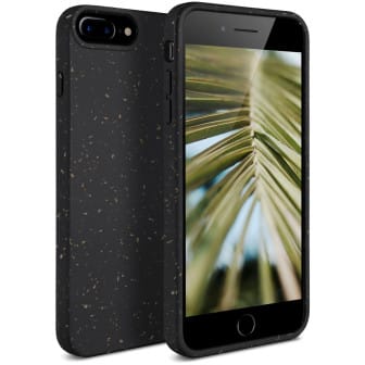 ONEFLOW Sama Sama Case iPhone 7 Plus nachhaltige Handyhülle – IJEN ONEFLOW Sama Sama Case iPhone 7 Plus nachhaltige Handyhülle – IJEN